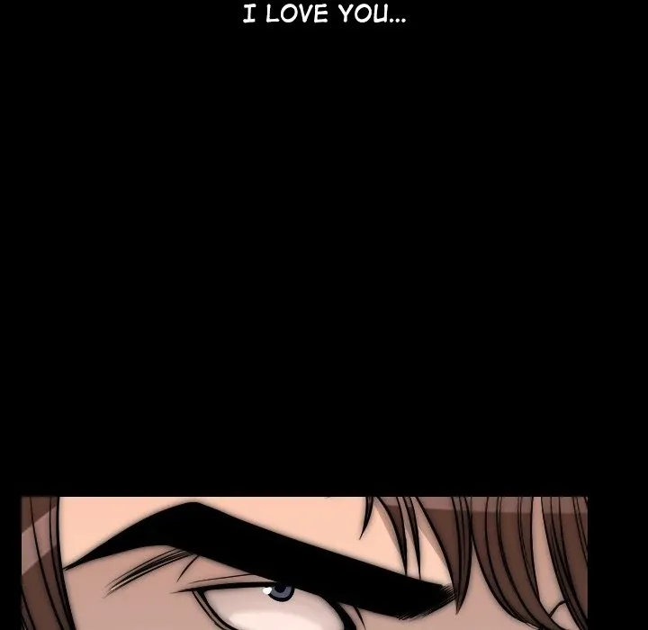 My Body {official} Chapter 15 page 99 - 