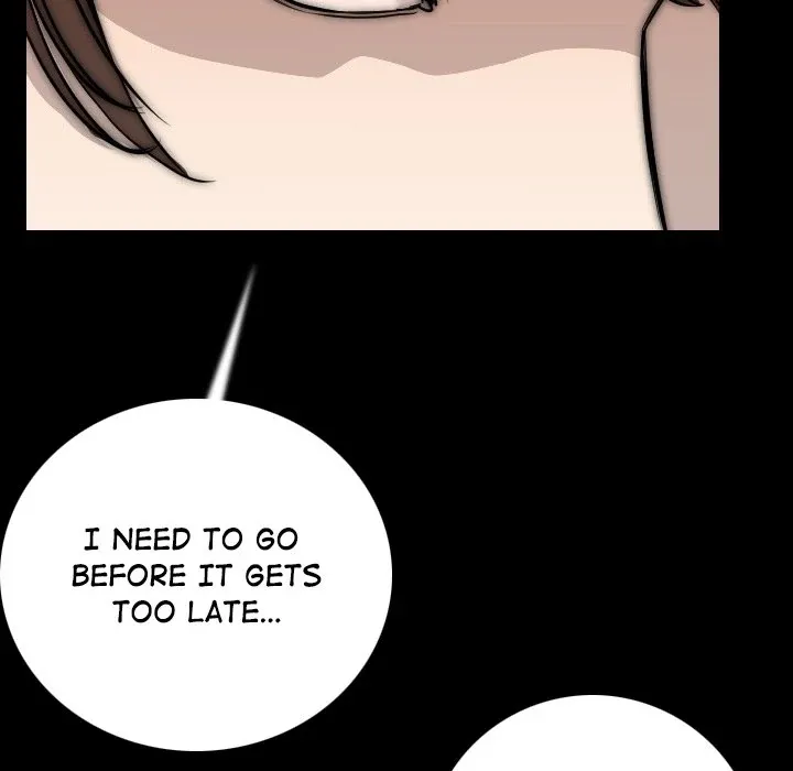 My Body {official} Chapter 15 page 100 - 