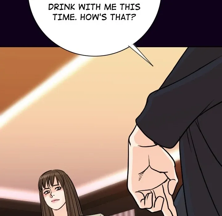My Body {official} Chapter 16 page 103 - 
