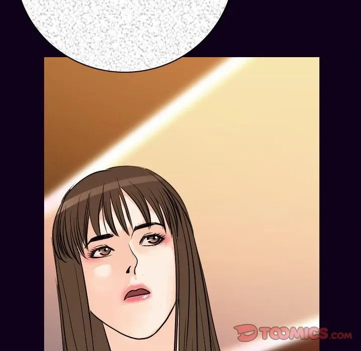 My Body {official} Chapter 16 page 105 - 