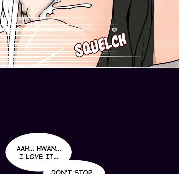 My Body {official} Chapter 16 page 107 - 