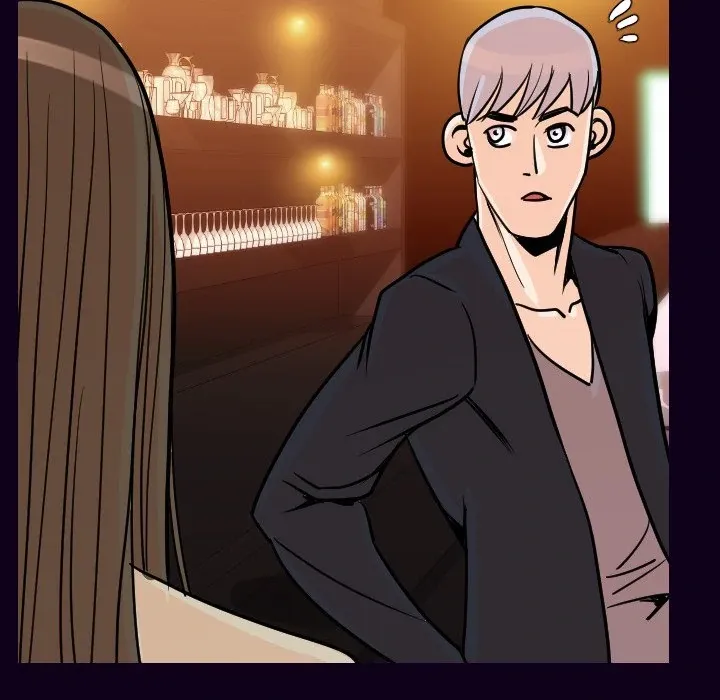 My Body {official} Chapter 16 page 111 - 