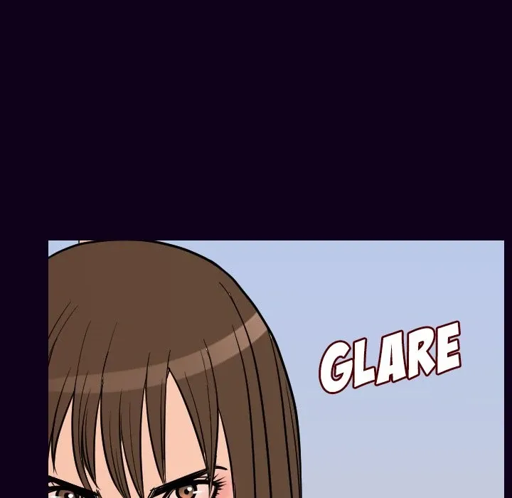 My Body {official} Chapter 16 page 112 - 