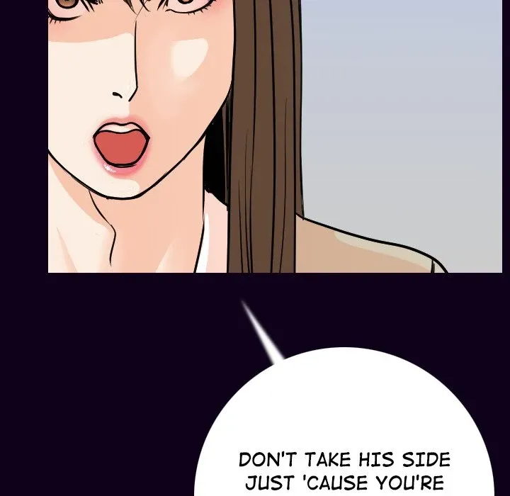 My Body {official} Chapter 16 page 113 - 
