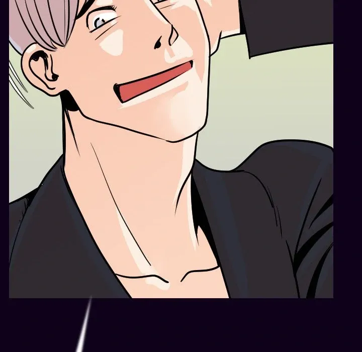 My Body {official} Chapter 16 page 115 - 