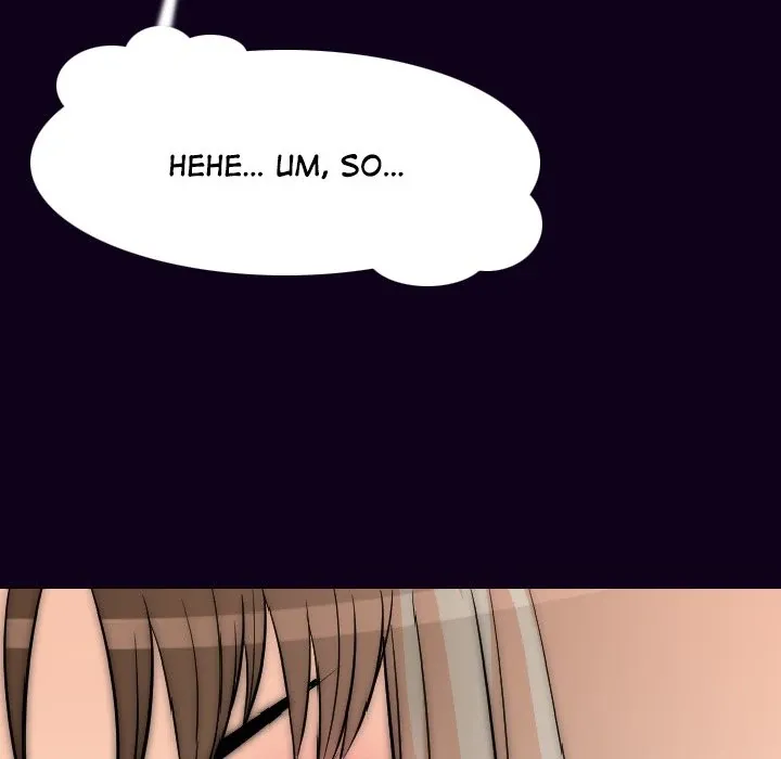 My Body {official} Chapter 16 page 116 - 