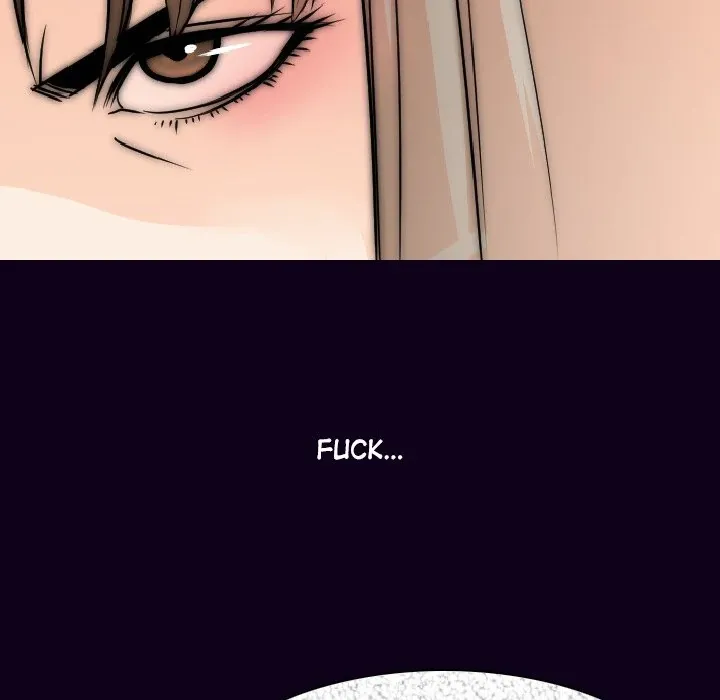 My Body {official} Chapter 16 page 117 - 
