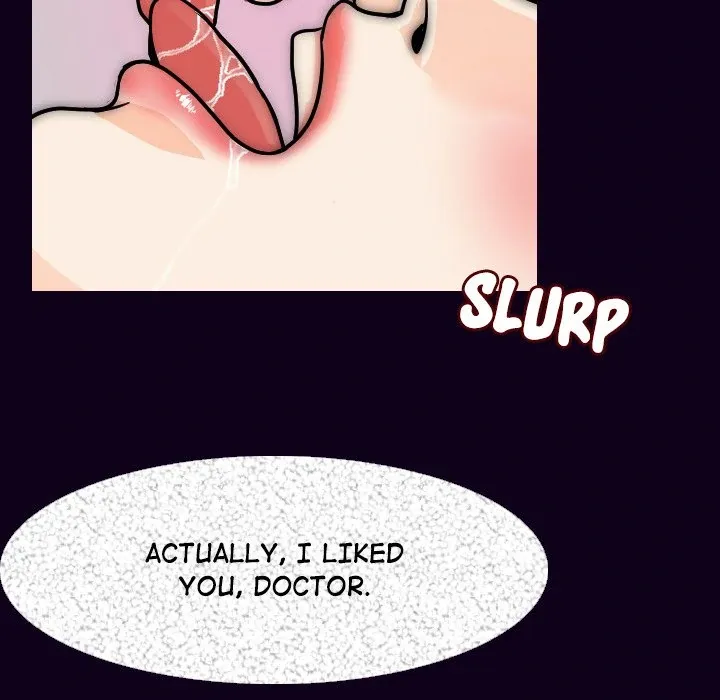 My Body {official} Chapter 16 page 119 - 