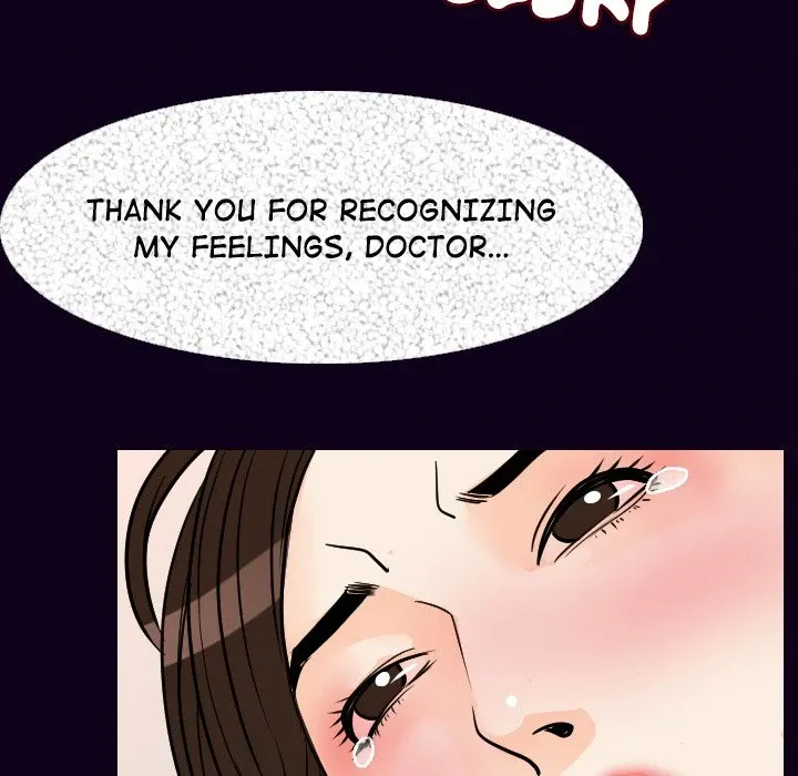 My Body {official} Chapter 16 page 122 - 