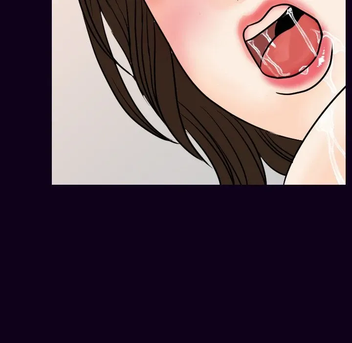 My Body {official} Chapter 16 page 123 - 