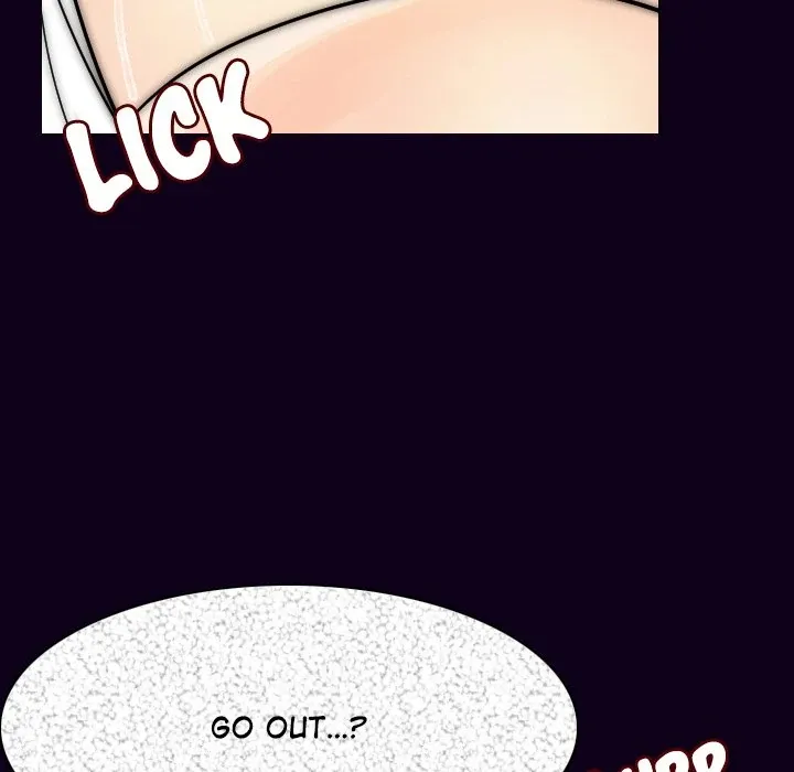 My Body {official} Chapter 16 page 125 - 