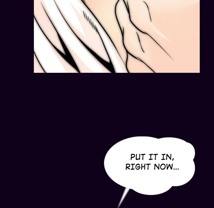 My Body {official} Chapter 16 page 127 - 
