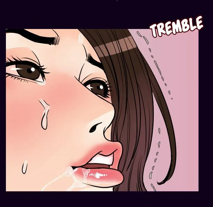 My Body {official} Chapter 16 page 128 - 