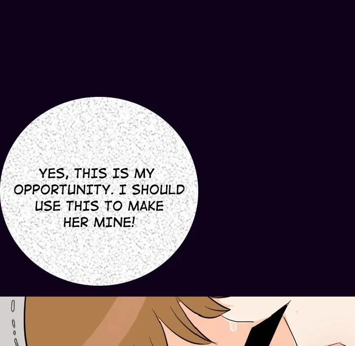My Body {official} Chapter 16 page 129 - 