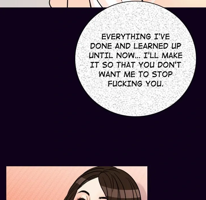My Body {official} Chapter 16 page 131 - 