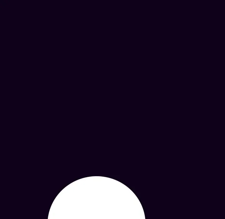 My Body {official} Chapter 16 page 135 - 