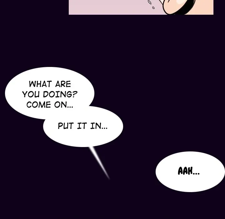 My Body {official} Chapter 16 page 137 - 