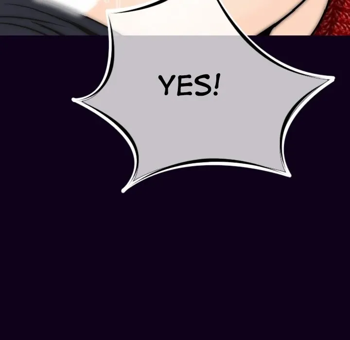 My Body {official} Chapter 16 page 140 - 