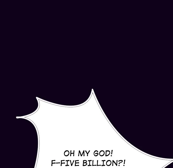 My Body {official} Chapter 16 page 15 - 
