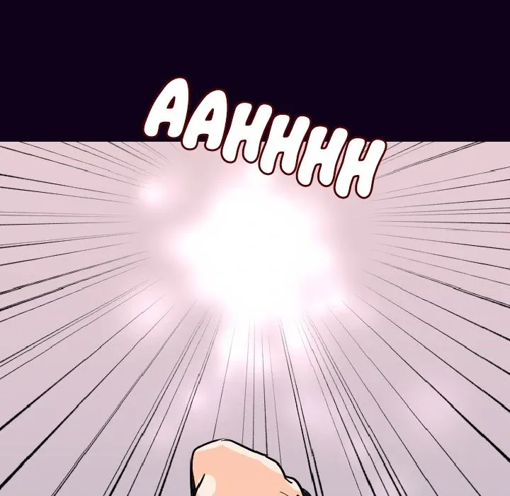 My Body {official} Chapter 16 page 141 - 