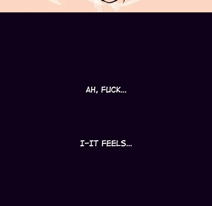 My Body {official} Chapter 16 page 143 - 