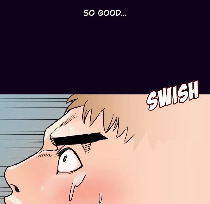 My Body {official} Chapter 16 page 144 - 