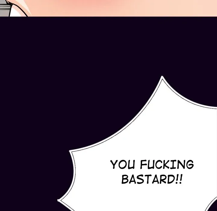My Body {official} Chapter 16 page 145 - 