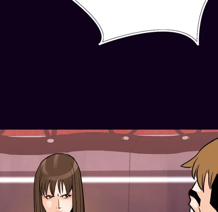 My Body {official} Chapter 16 page 146 - 