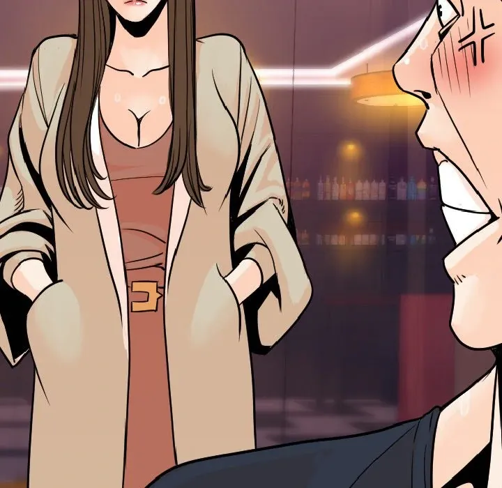 My Body {official} Chapter 16 page 147 - 