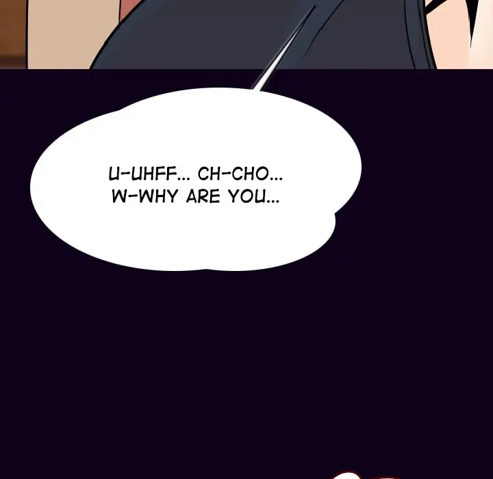 My Body {official} Chapter 16 page 148 - 