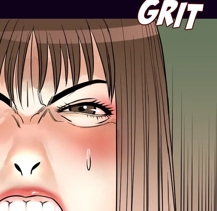 My Body {official} Chapter 16 page 149 - 