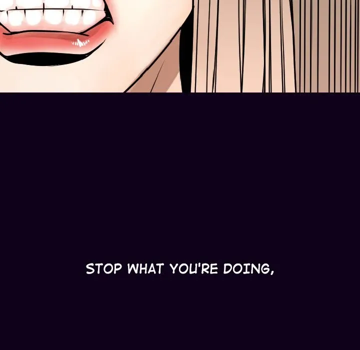 My Body {official} Chapter 16 page 150 - 