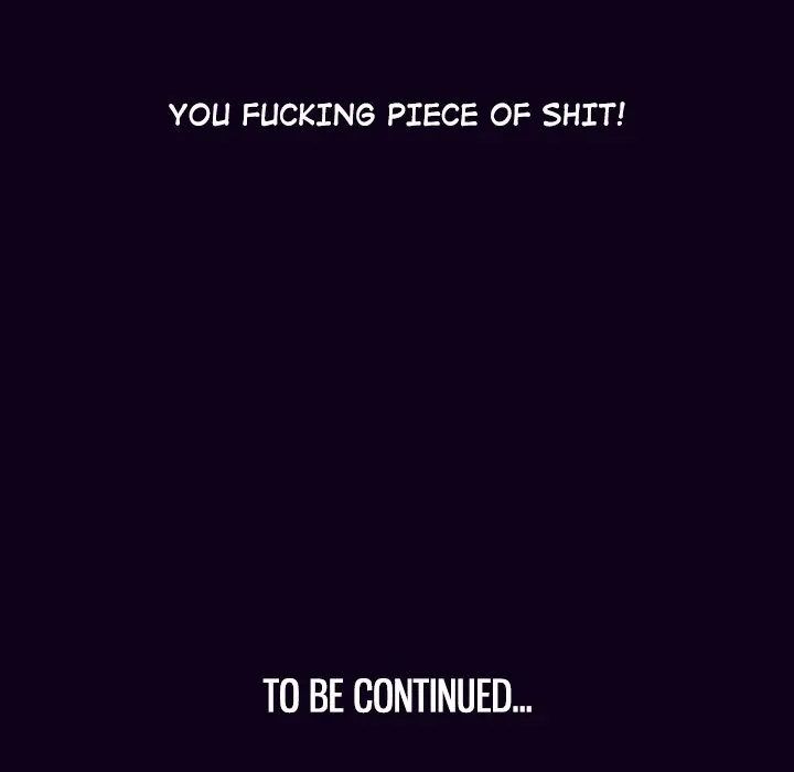 My Body {official} Chapter 16 page 151 - 