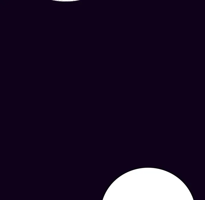 My Body {official} Chapter 16 page 20 - 