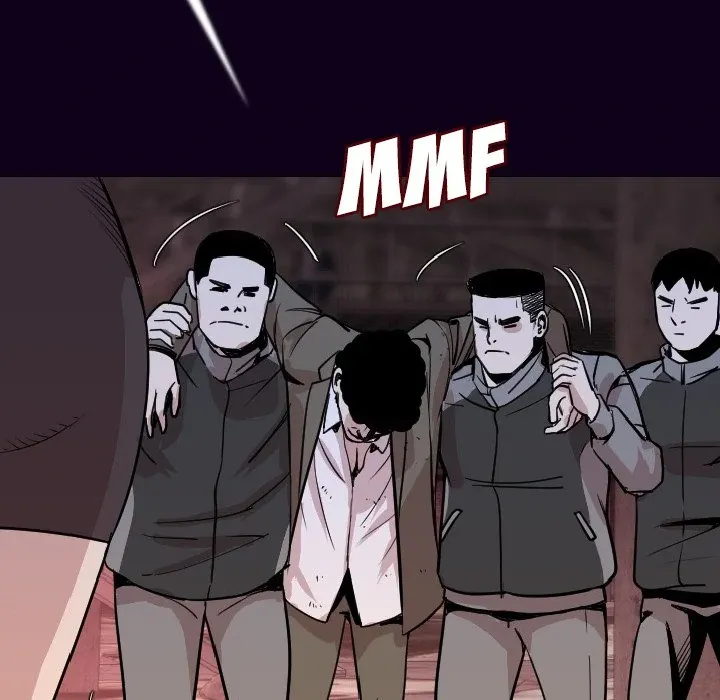My Body {official} Chapter 16 page 23 - 