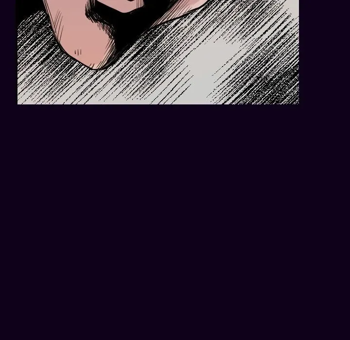 My Body {official} Chapter 16 page 26 - 