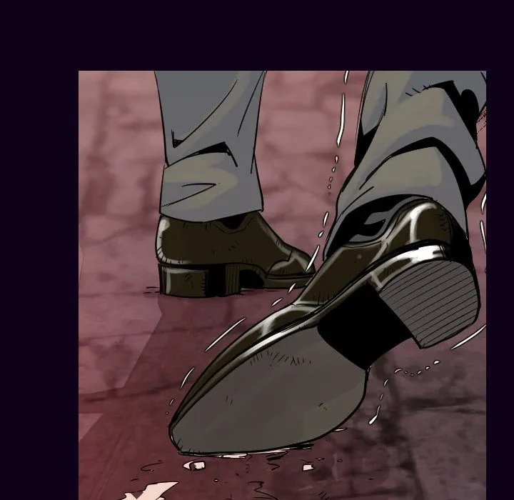 My Body {official} Chapter 16 page 27 - 