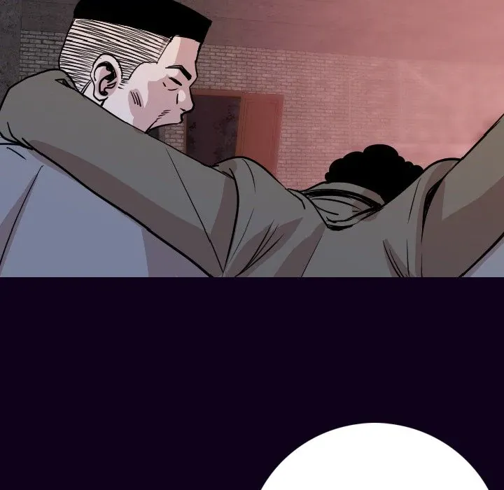 My Body {official} Chapter 16 page 29 - 
