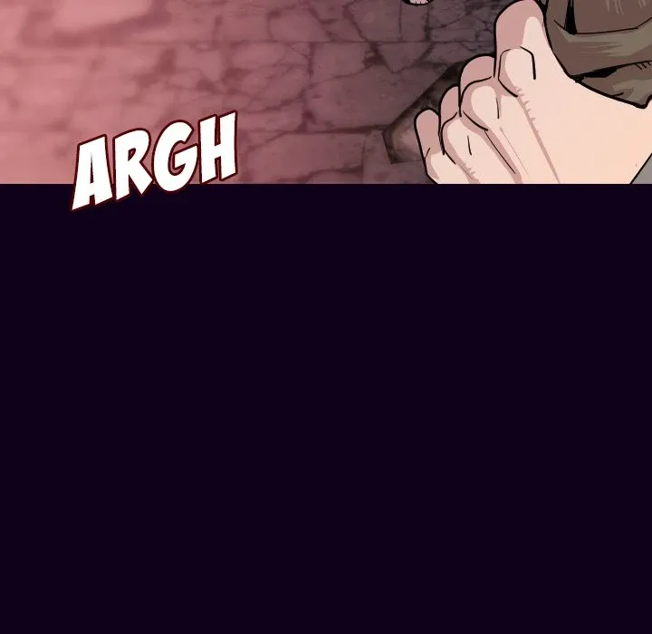 My Body {official} Chapter 16 page 31 - 