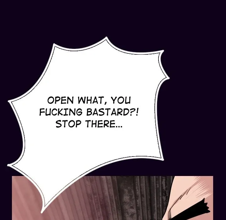 My Body {official} Chapter 16 page 32 - 