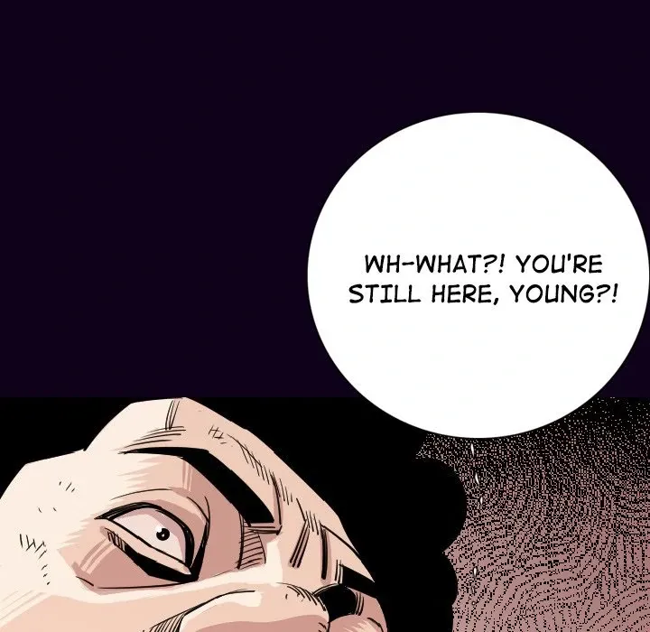 My Body {official} Chapter 16 page 34 - 