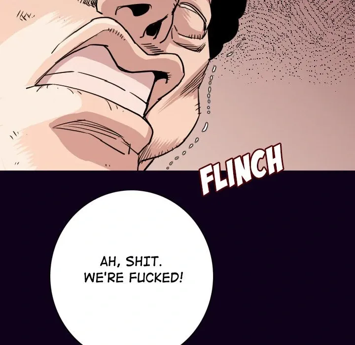 My Body {official} Chapter 16 page 35 - 