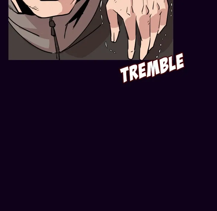 My Body {official} Chapter 16 page 37 - 