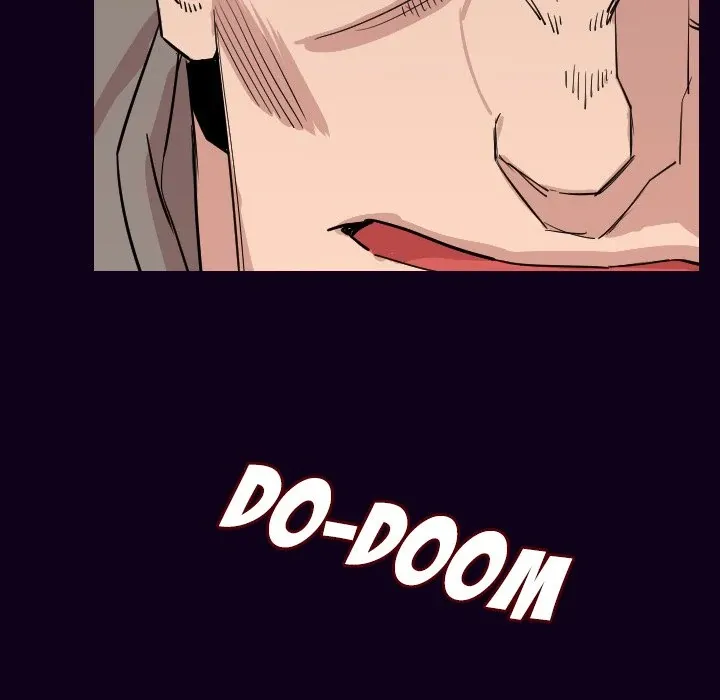 My Body {official} Chapter 16 page 39 - 