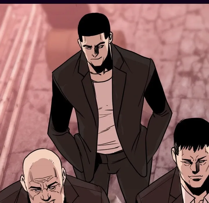 My Body {official} Chapter 16 page 40 - 