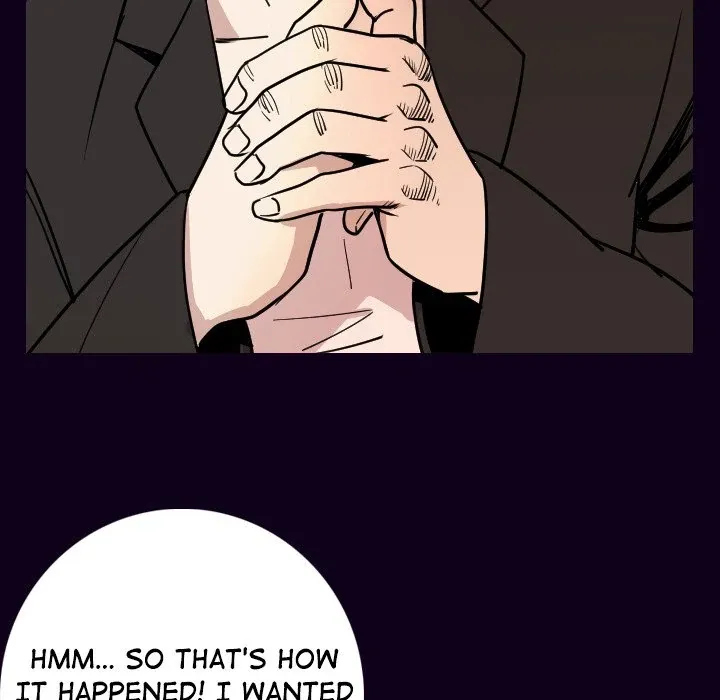 My Body {official} Chapter 16 page 43 - 