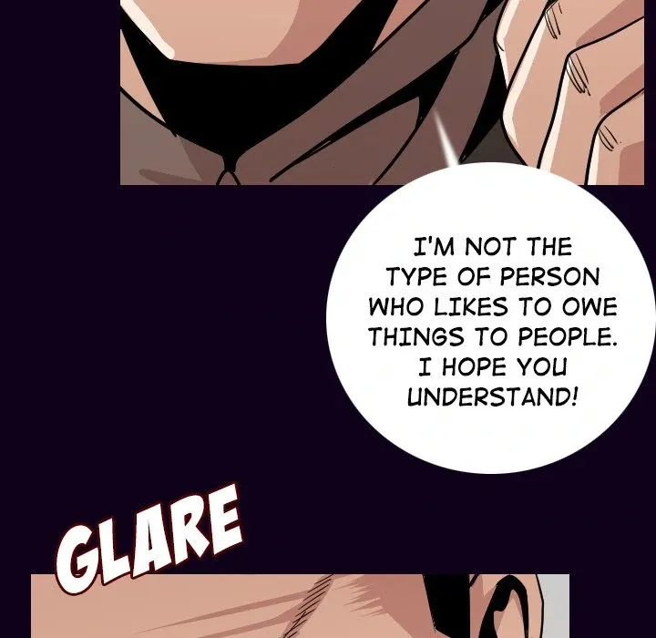 My Body {official} Chapter 16 page 45 - 