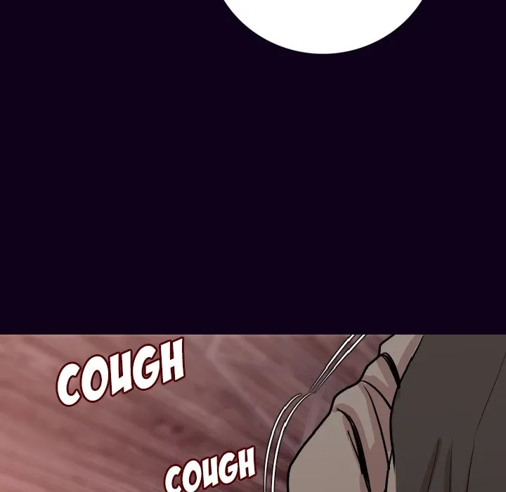 My Body {official} Chapter 16 page 47 - 