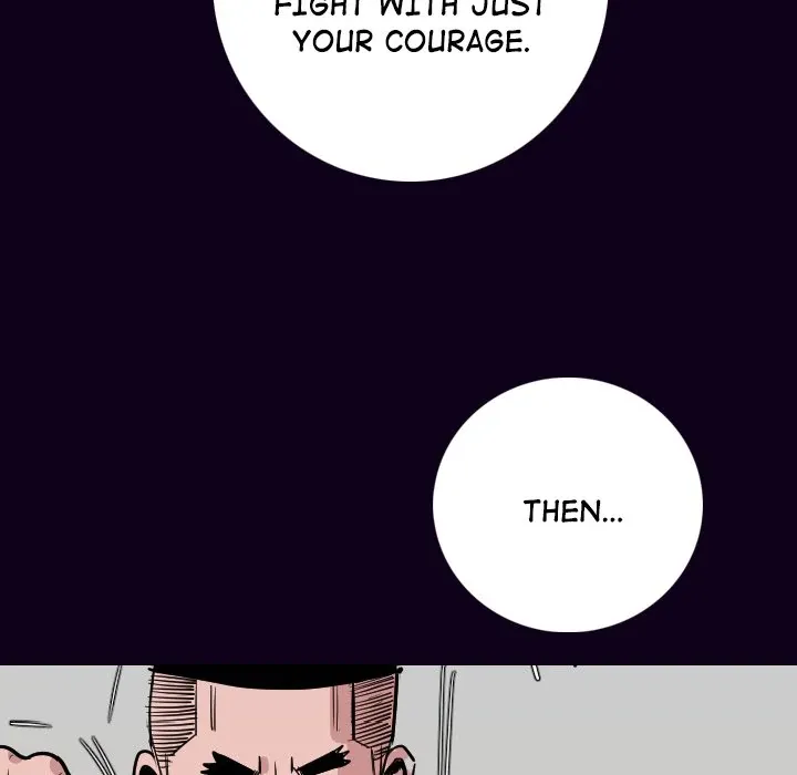 My Body {official} Chapter 16 page 49 - 