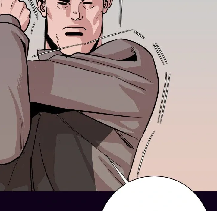 My Body {official} Chapter 16 page 50 - 